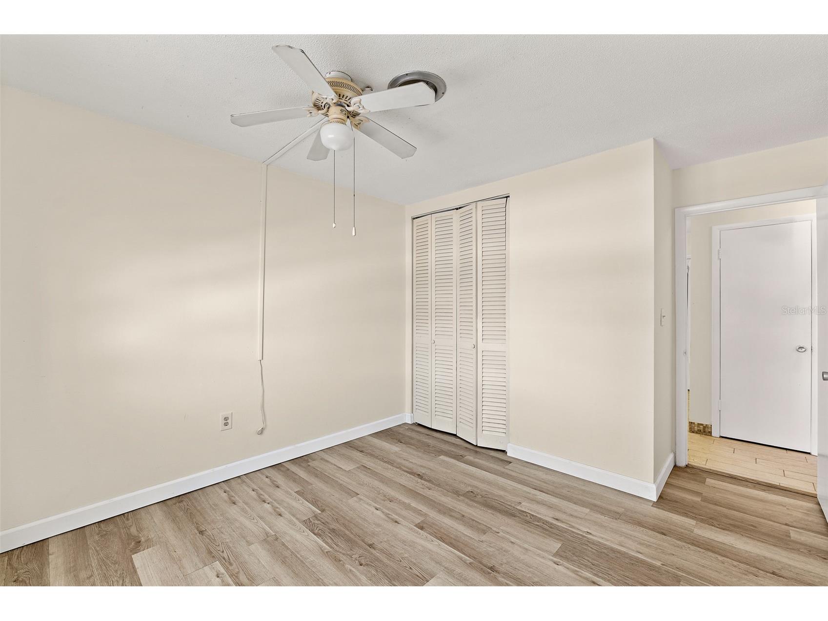 311 Taylor Avenue #G20 Cape Canaveral FL 32920 O6395843 image17