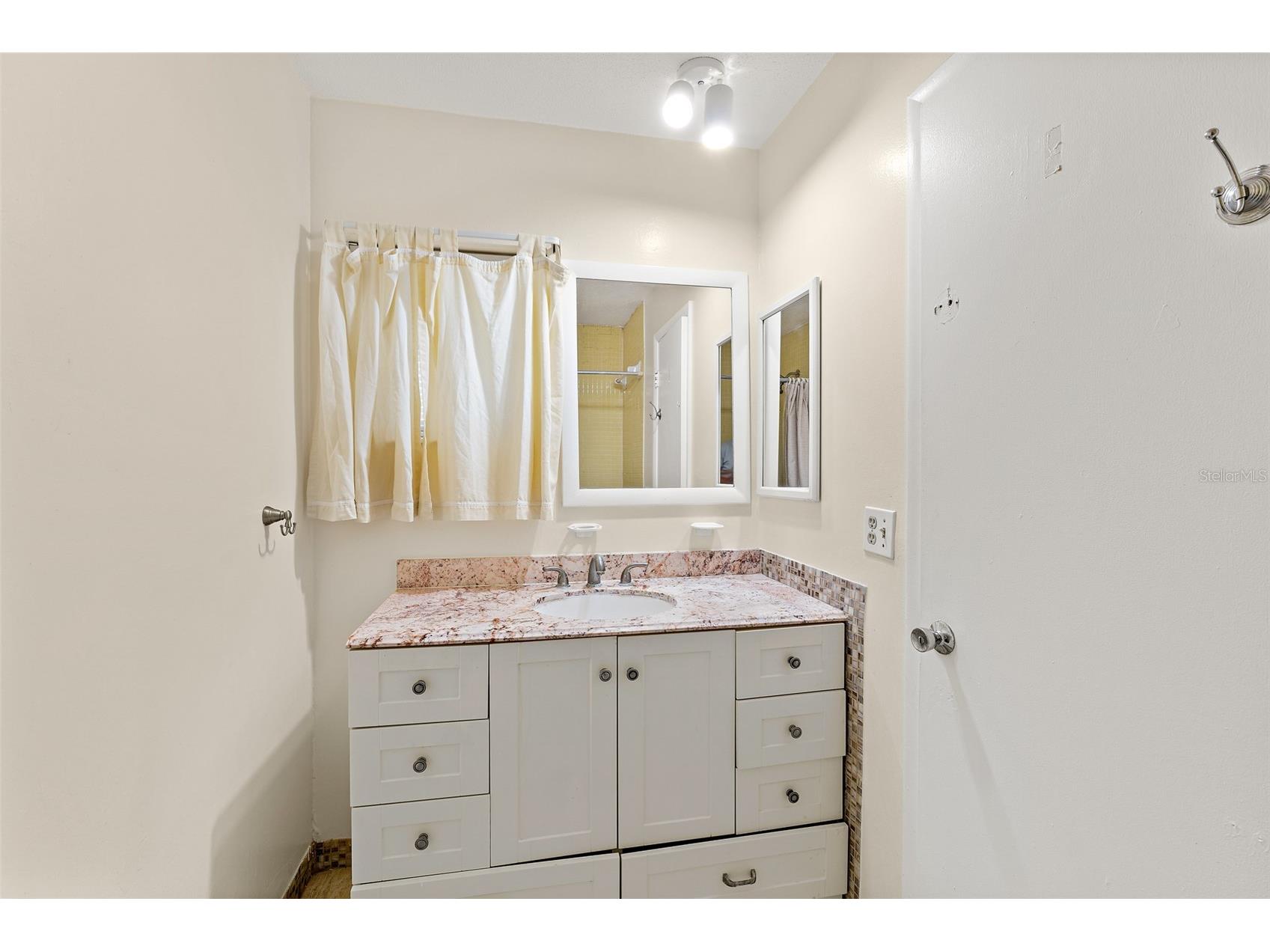 311 Taylor Avenue #G20 Cape Canaveral FL 32920 O6395843 image18