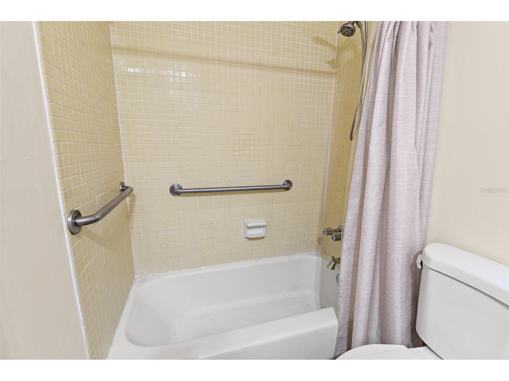 311 Taylor Avenue #G20 Cape Canaveral FL 32920 O6395843 image19