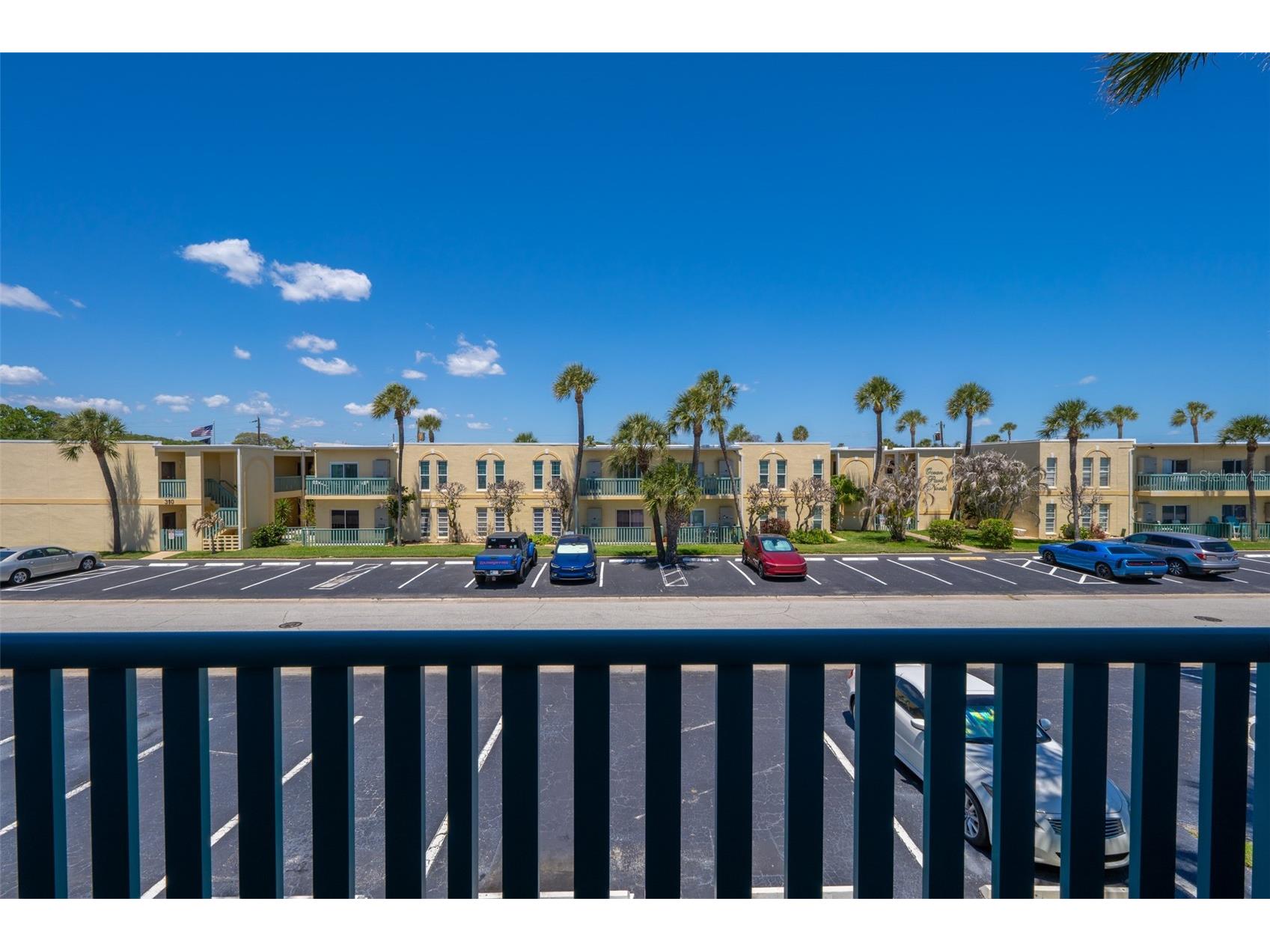 311 Taylor Avenue #G20 Cape Canaveral FL 32920 O6395843 image2