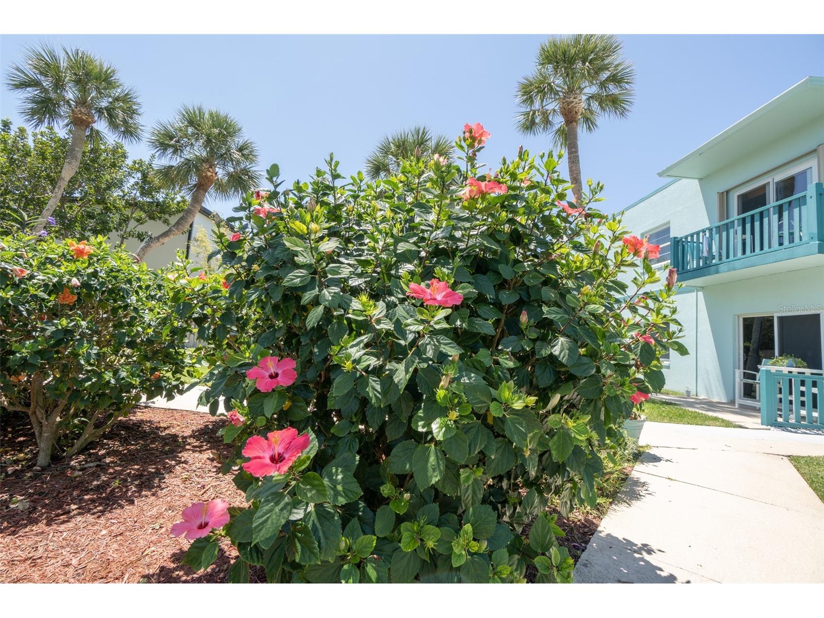 311 Taylor Avenue #G20 Cape Canaveral FL 32920 O6395843 image20