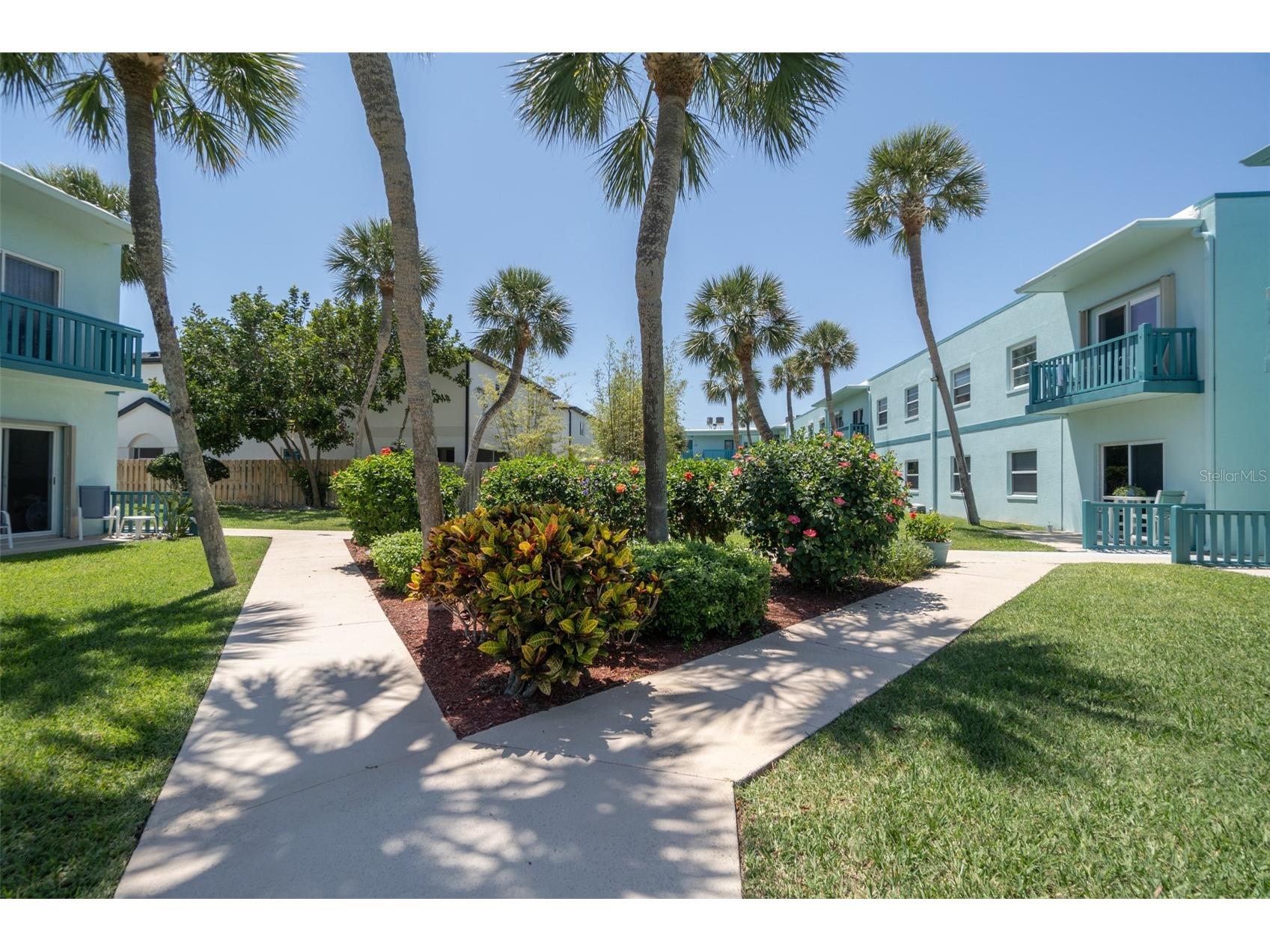 311 Taylor Avenue #G20 Cape Canaveral FL 32920 O6395843 image22