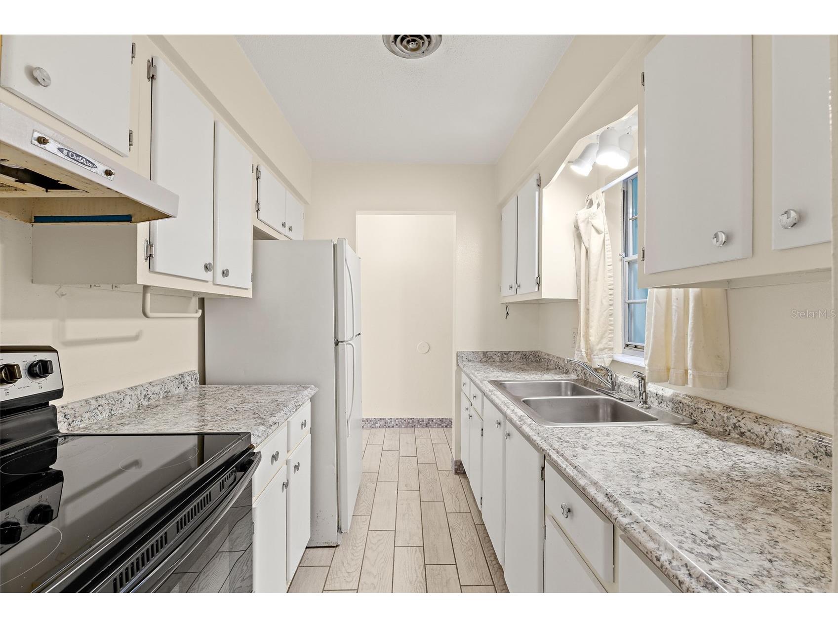 311 Taylor Avenue #G20 Cape Canaveral FL 32920 O6395843 image3