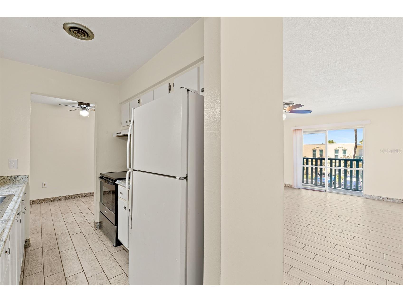 311 Taylor Avenue #G20 Cape Canaveral FL 32920 O6395843 image4