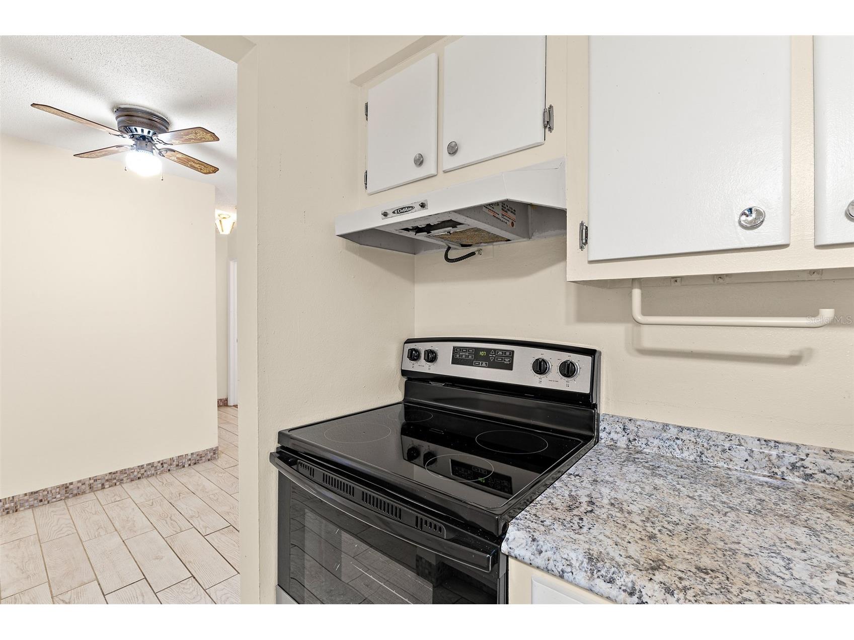 311 Taylor Avenue #G20 Cape Canaveral FL 32920 O6395843 image5