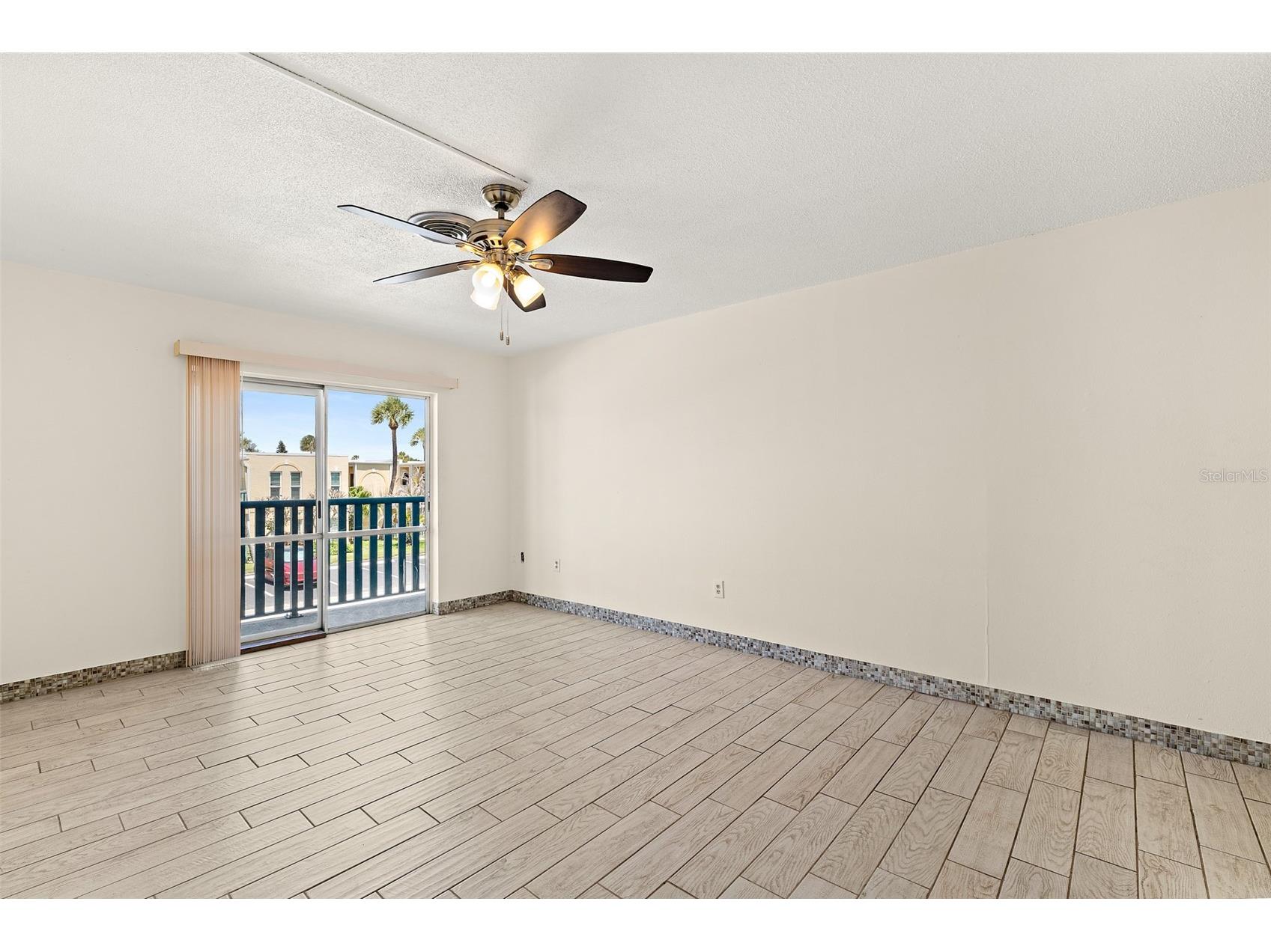311 Taylor Avenue #G20 Cape Canaveral FL 32920 O6395843 image6