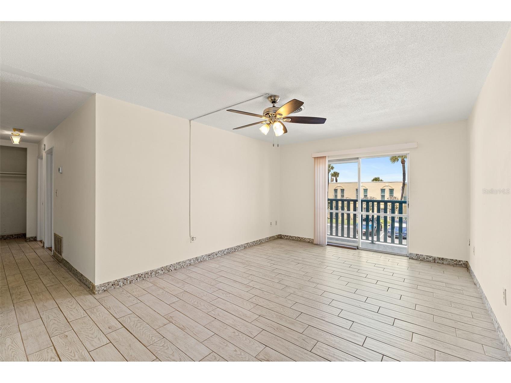 311 Taylor Avenue #G20 Cape Canaveral FL 32920 O6395843 image7