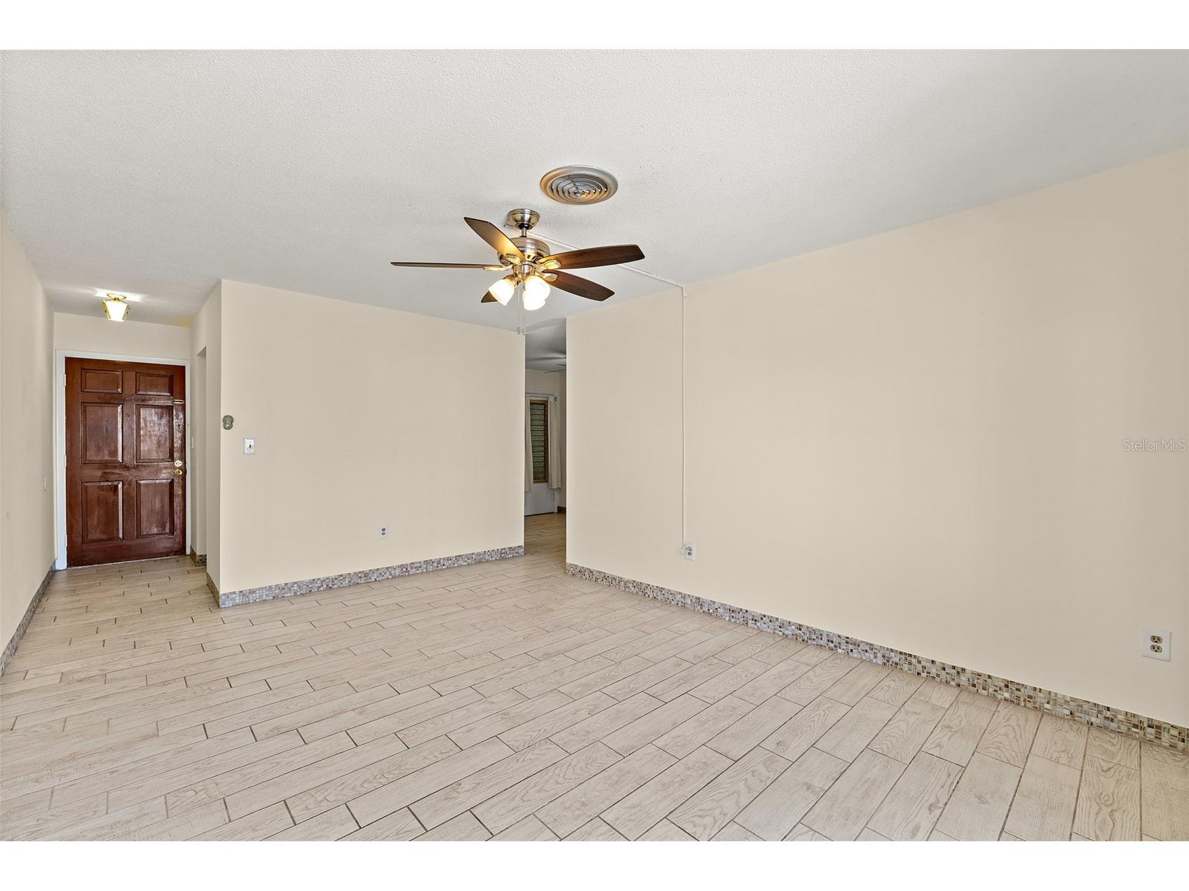 311 Taylor Avenue #G20 Cape Canaveral FL 32920 O6395843 image8