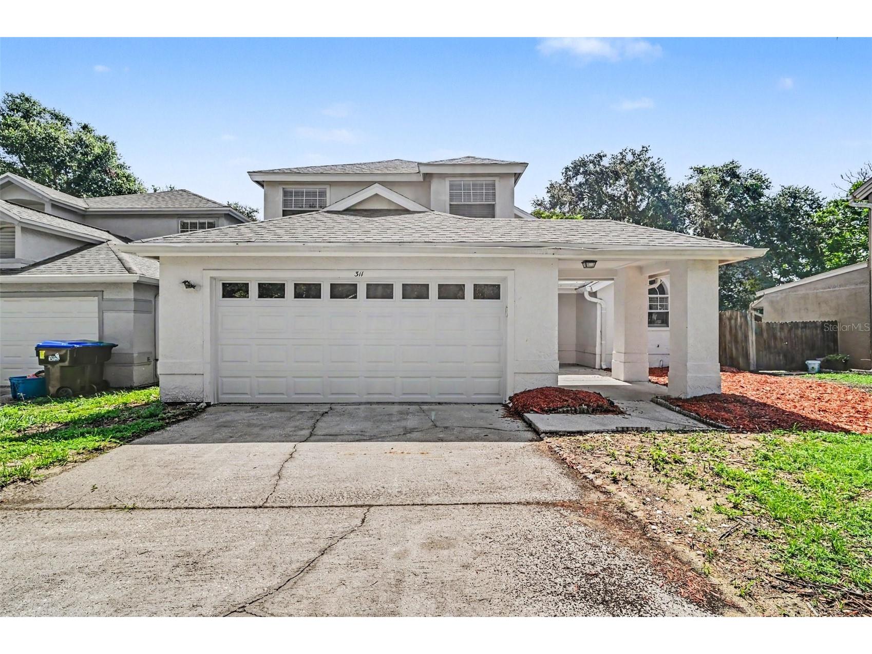 311 Tiburon Court Orlando FL 32835 O6425360 image1