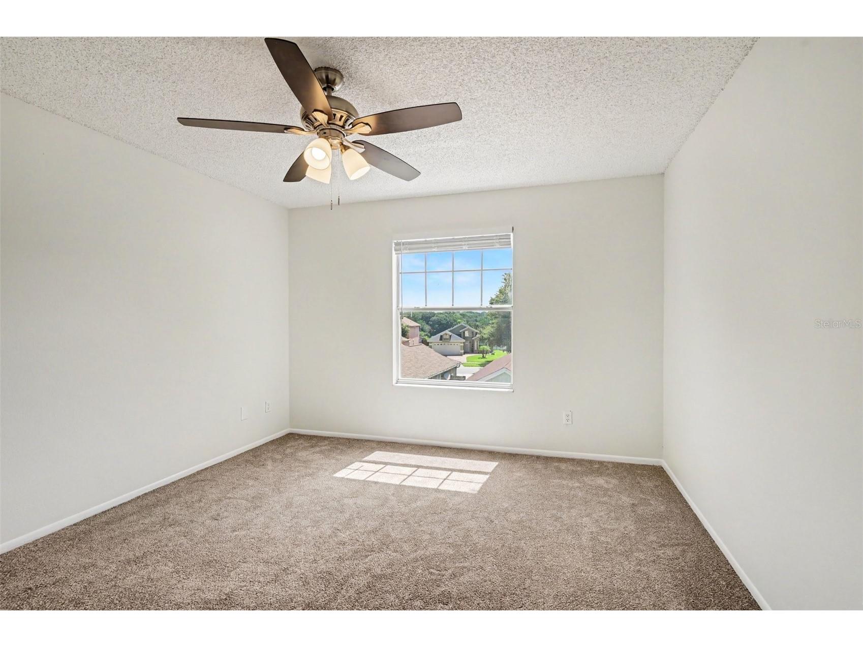 311 Tiburon Court Orlando FL 32835 O6425360 image10