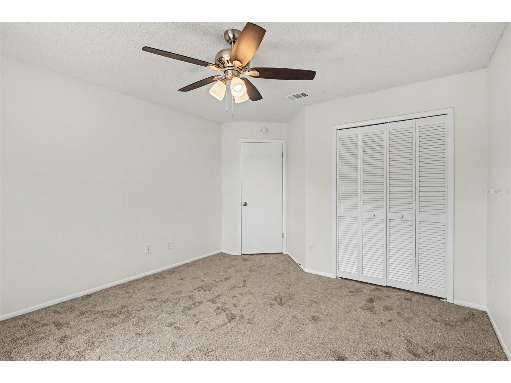 311 Tiburon Court Orlando FL 32835 O6425360 image11