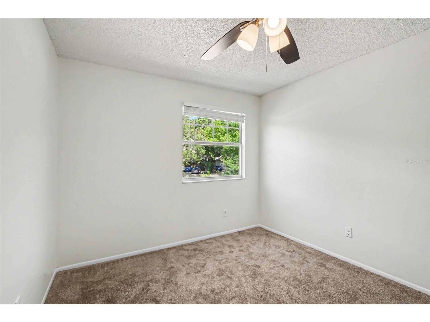 311 Tiburon Court Orlando FL 32835 O6425360 image12