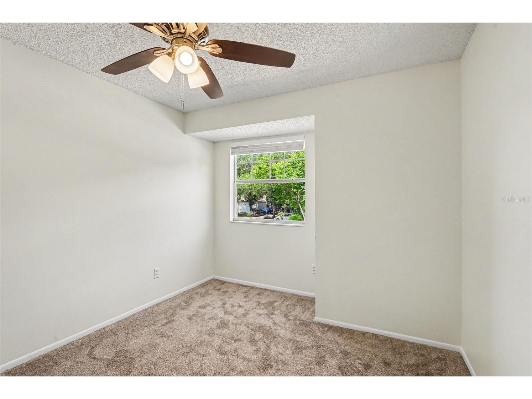 311 Tiburon Court Orlando FL 32835 O6425360 image13