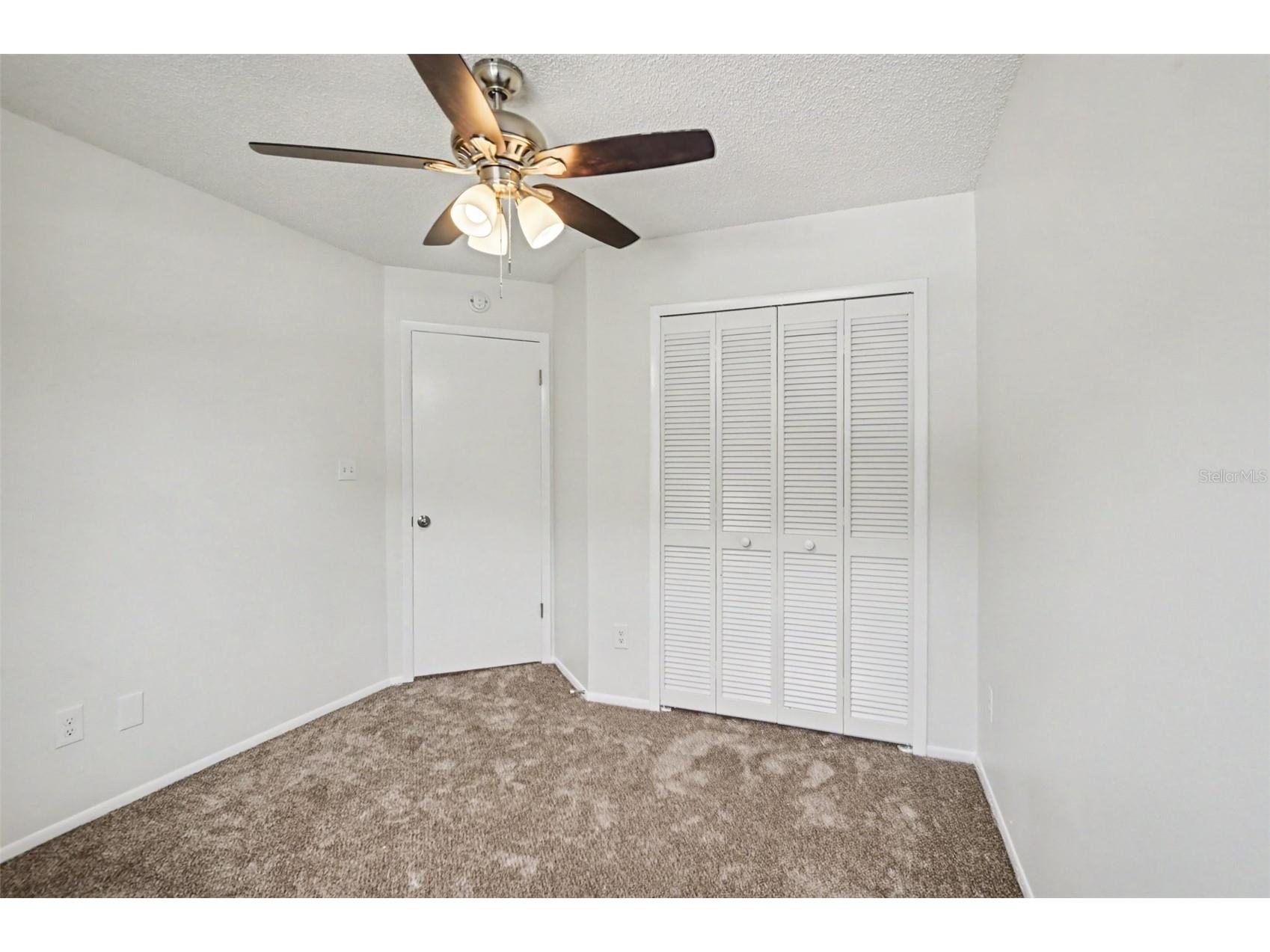 311 Tiburon Court Orlando FL 32835 O6425360 image14
