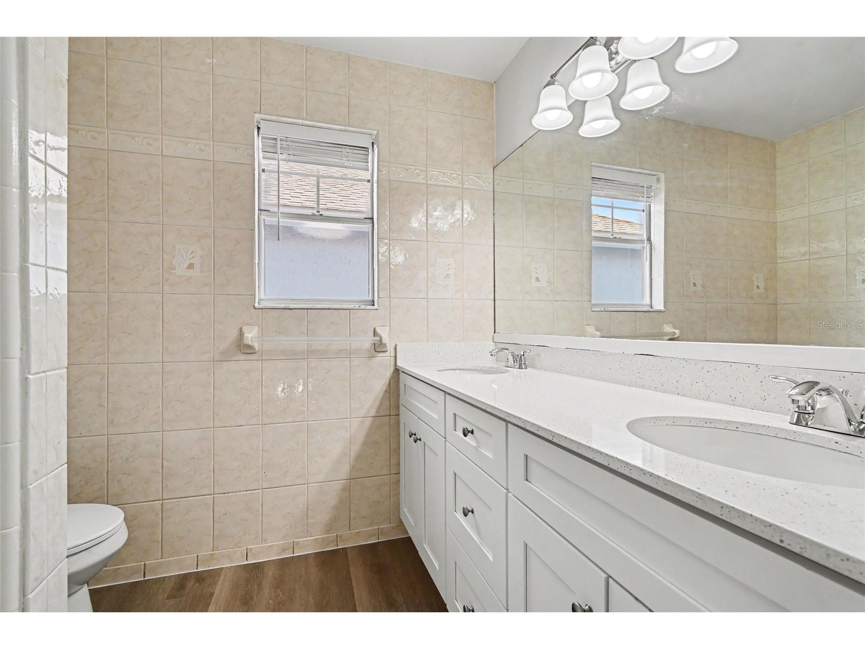 311 Tiburon Court Orlando FL 32835 O6425360 image15