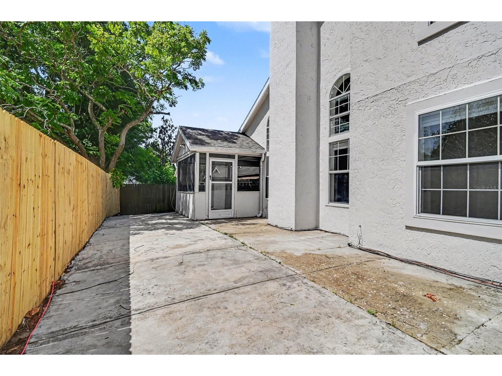 311 Tiburon Court Orlando FL 32835 O6425360 image16