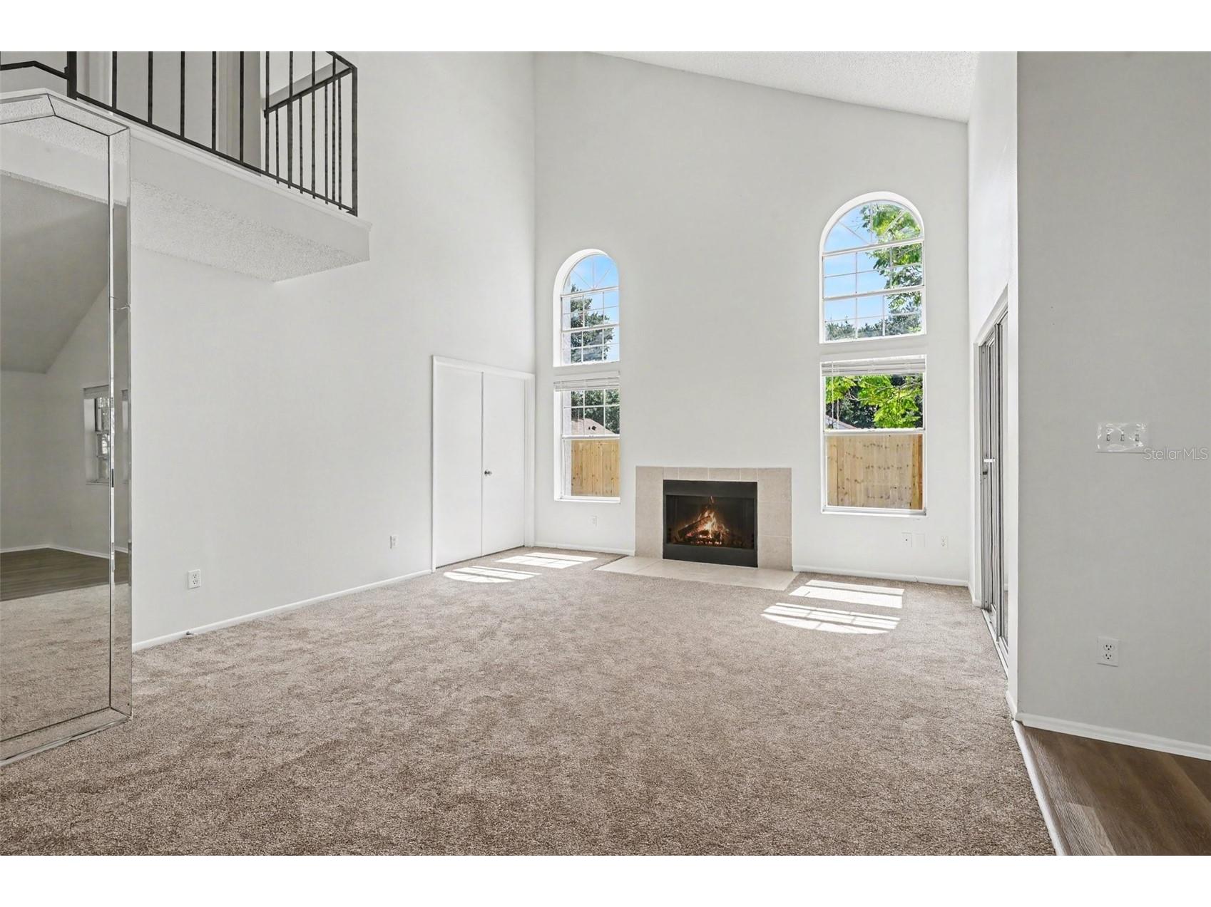311 Tiburon Court Orlando FL 32835 O6425360 image2