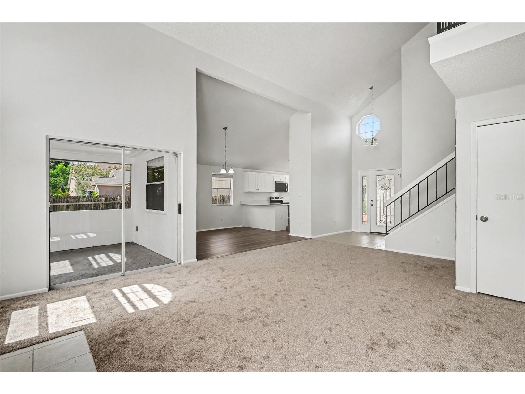 311 Tiburon Court Orlando FL 32835 O6425360 image4