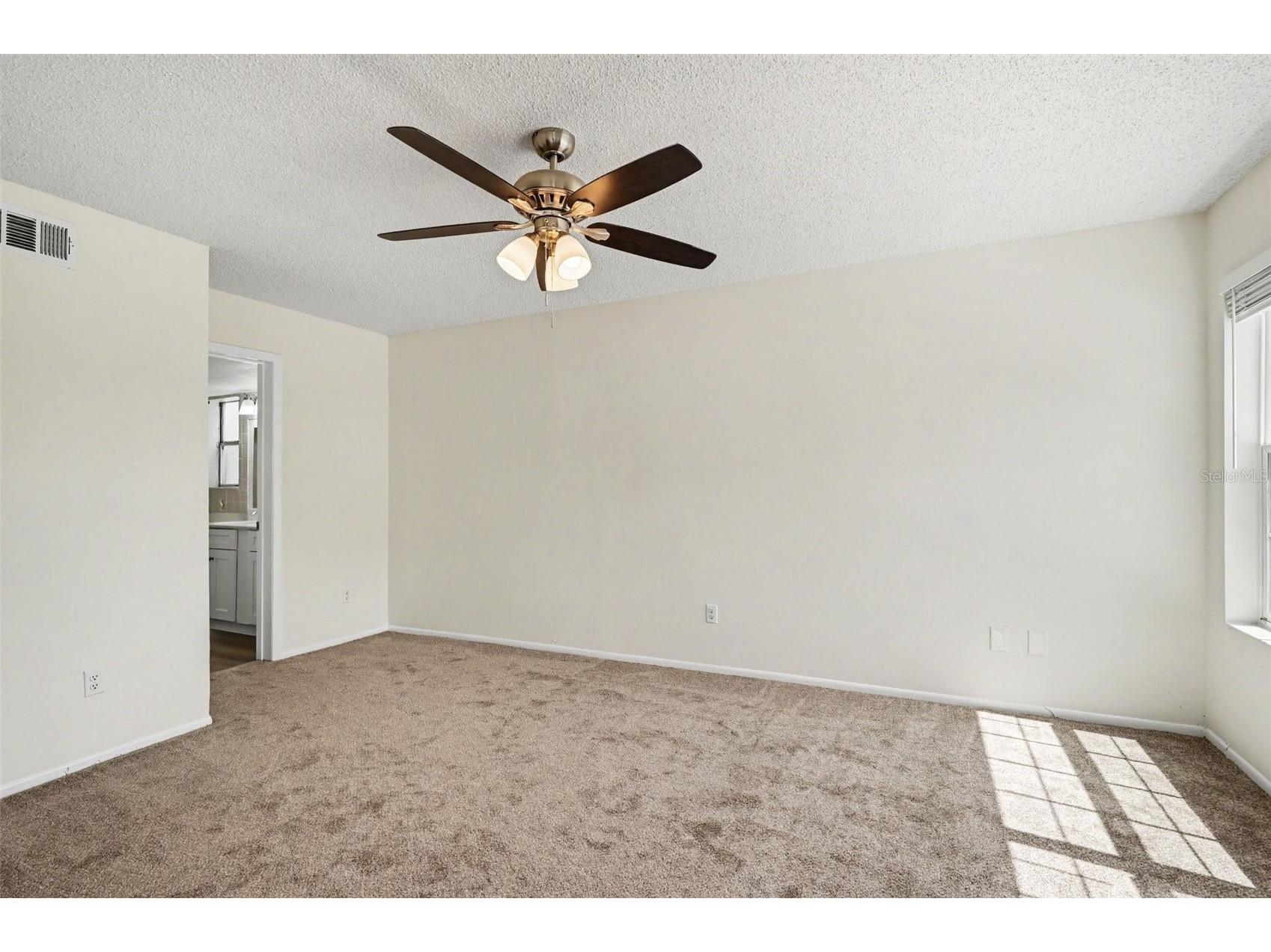 311 Tiburon Court Orlando FL 32835 O6425360 image6