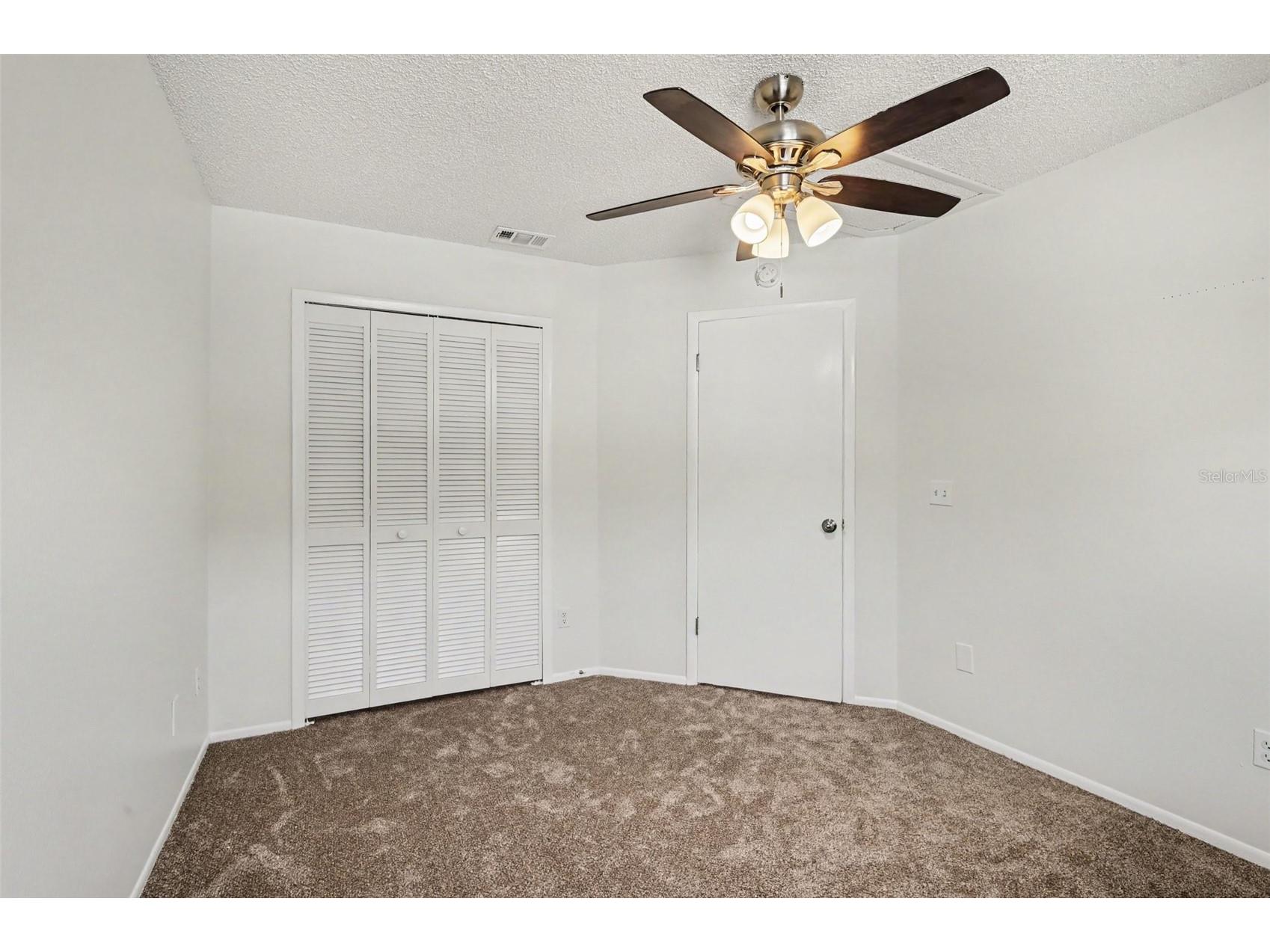 311 Tiburon Court Orlando FL 32835 O6425360 image7