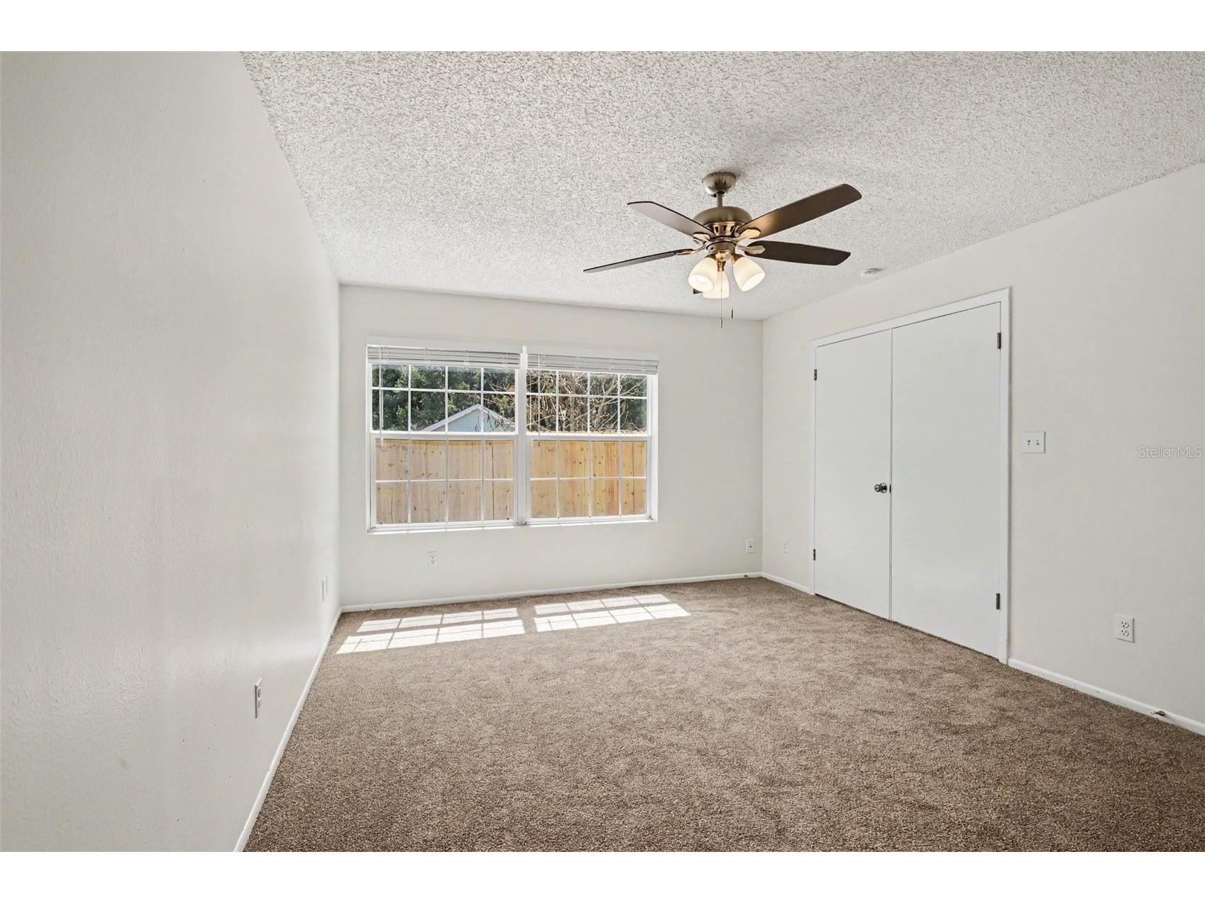 311 Tiburon Court Orlando FL 32835 O6425360 image8