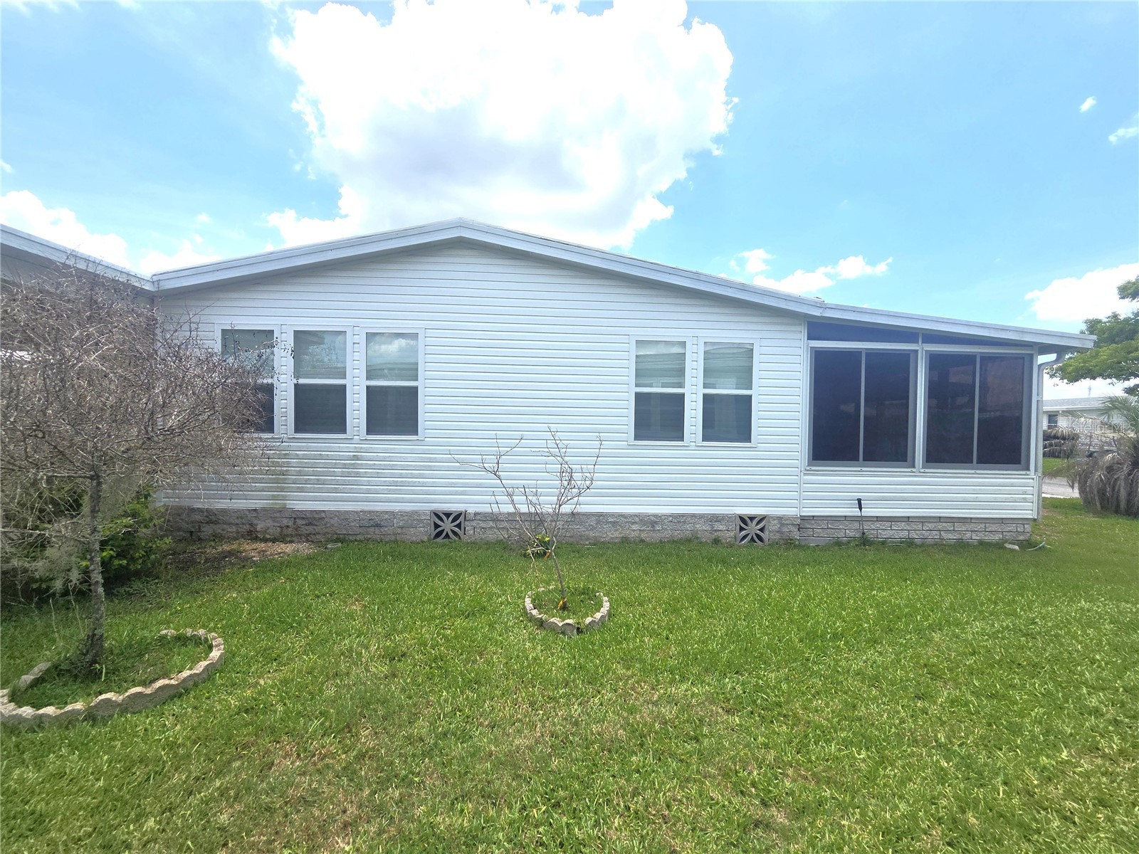 311 Townbridge Drive Haines City FL 33844 - LAKE HENRY P4939188 image10