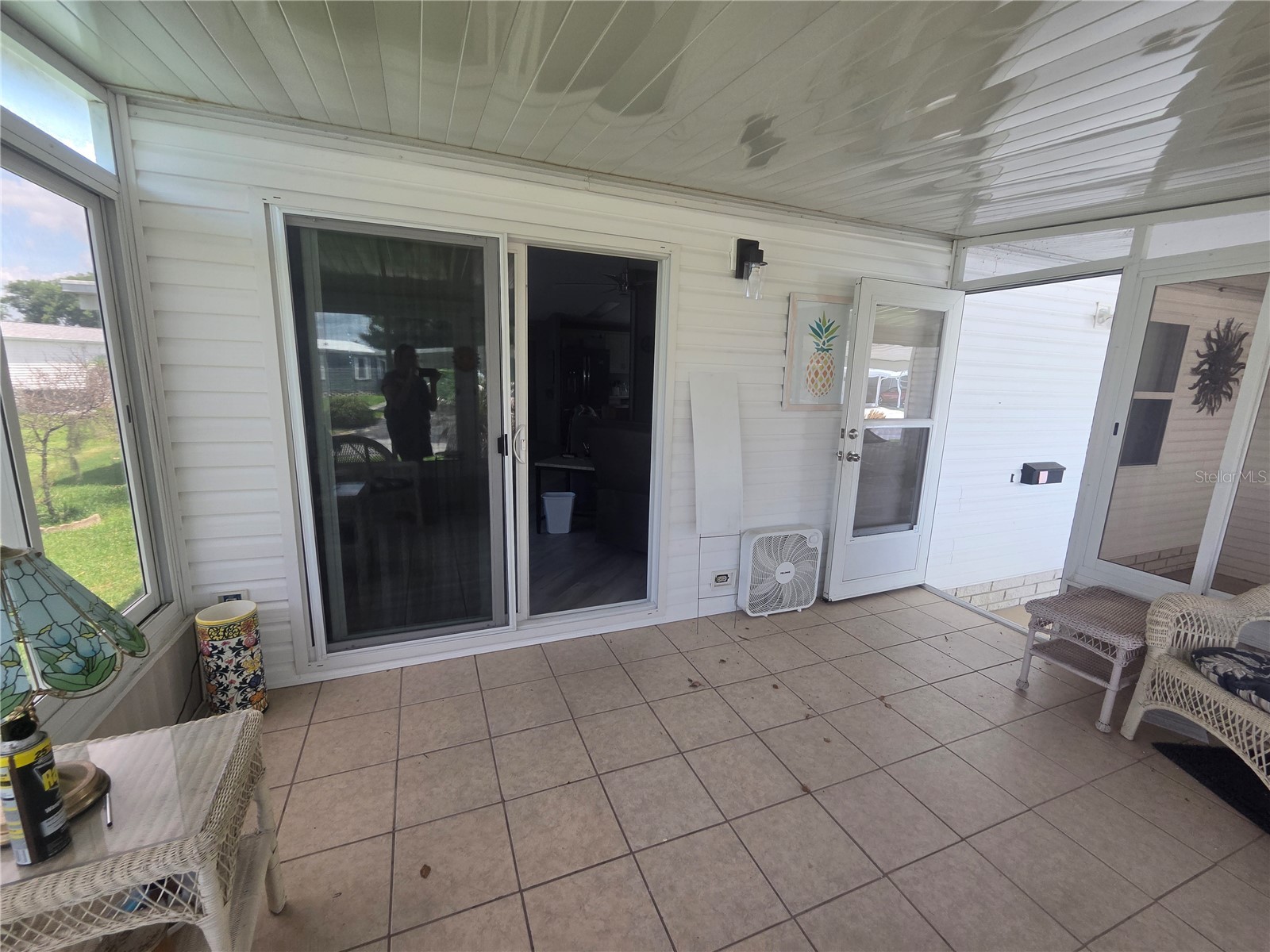 311 Townbridge Drive Haines City FL 33844 - LAKE HENRY P4939188 image11