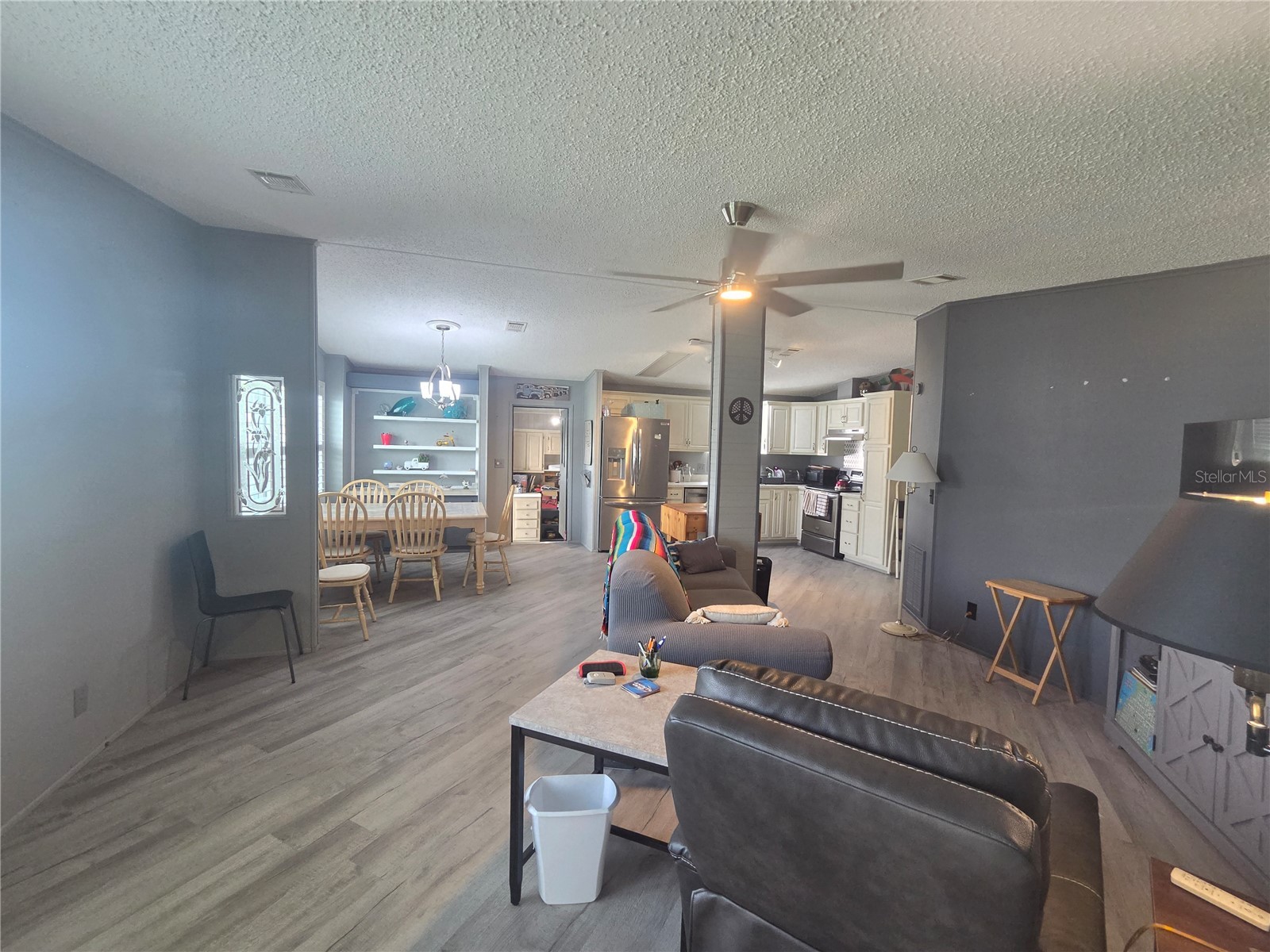 311 Townbridge Drive Haines City FL 33844 - LAKE HENRY P4939188 image12