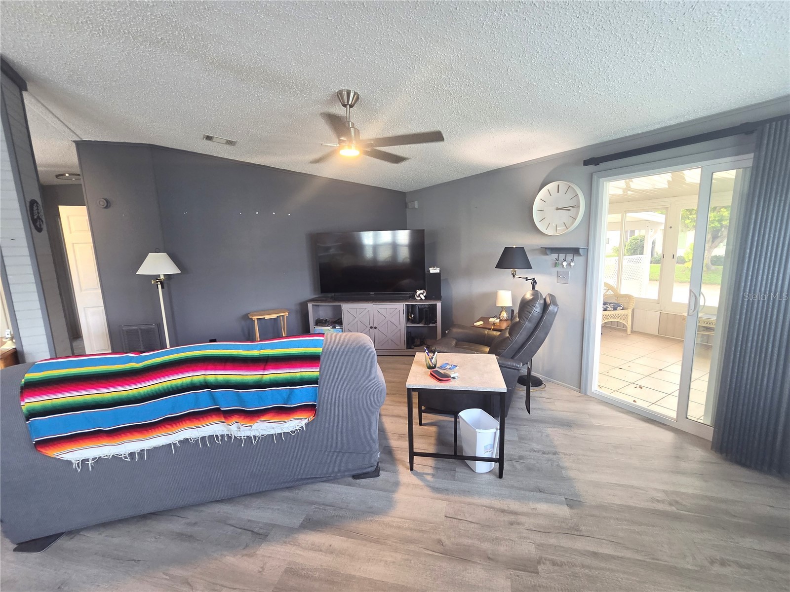 311 Townbridge Drive Haines City FL 33844 - LAKE HENRY P4939188 image13
