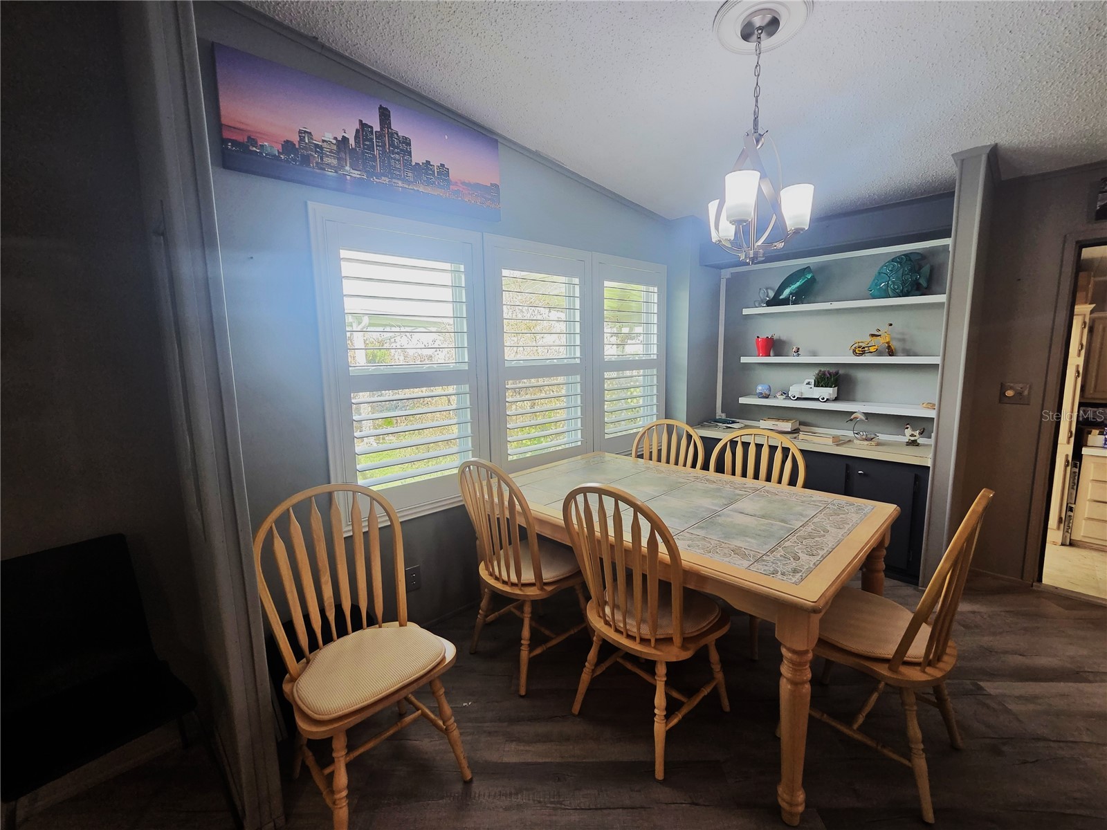 311 Townbridge Drive Haines City FL 33844 - LAKE HENRY P4939188 image15
