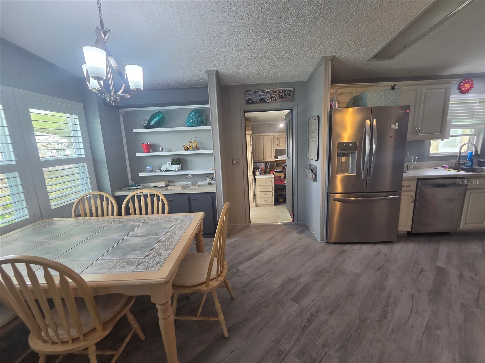 311 Townbridge Drive Haines City FL 33844 - LAKE HENRY P4939188 image16