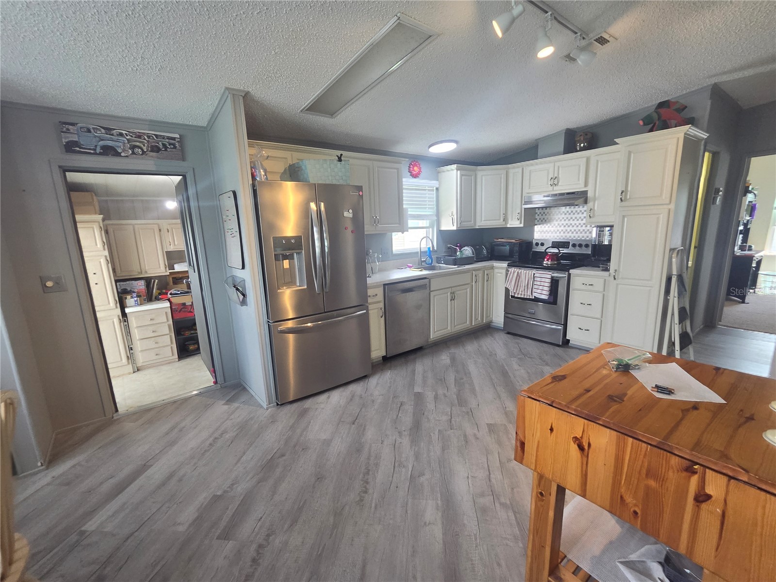 311 Townbridge Drive Haines City FL 33844 - LAKE HENRY P4939188 image17