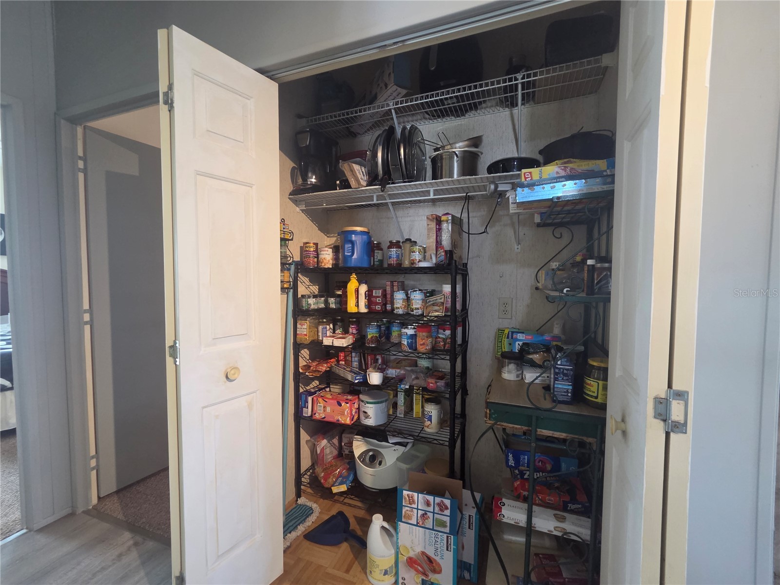 311 Townbridge Drive Haines City FL 33844 - LAKE HENRY P4939188 image18