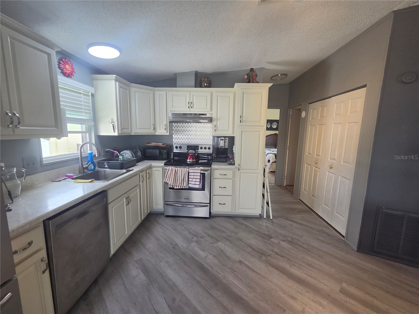 311 Townbridge Drive Haines City FL 33844 - LAKE HENRY P4939188 image19