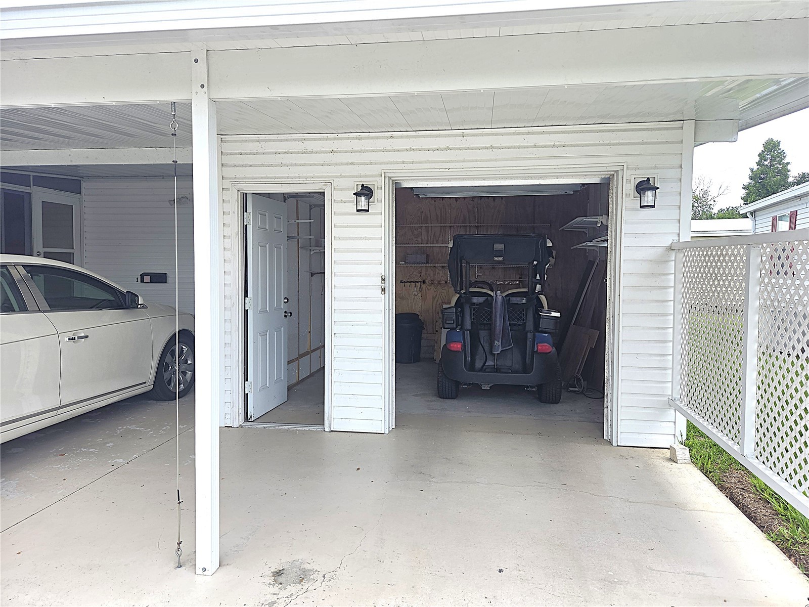 311 Townbridge Drive Haines City FL 33844 - LAKE HENRY P4939188 image2