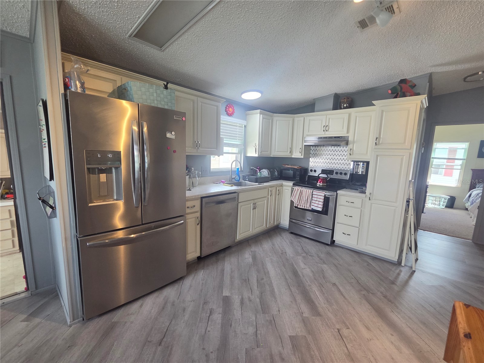 311 Townbridge Drive Haines City FL 33844 - LAKE HENRY P4939188 image20