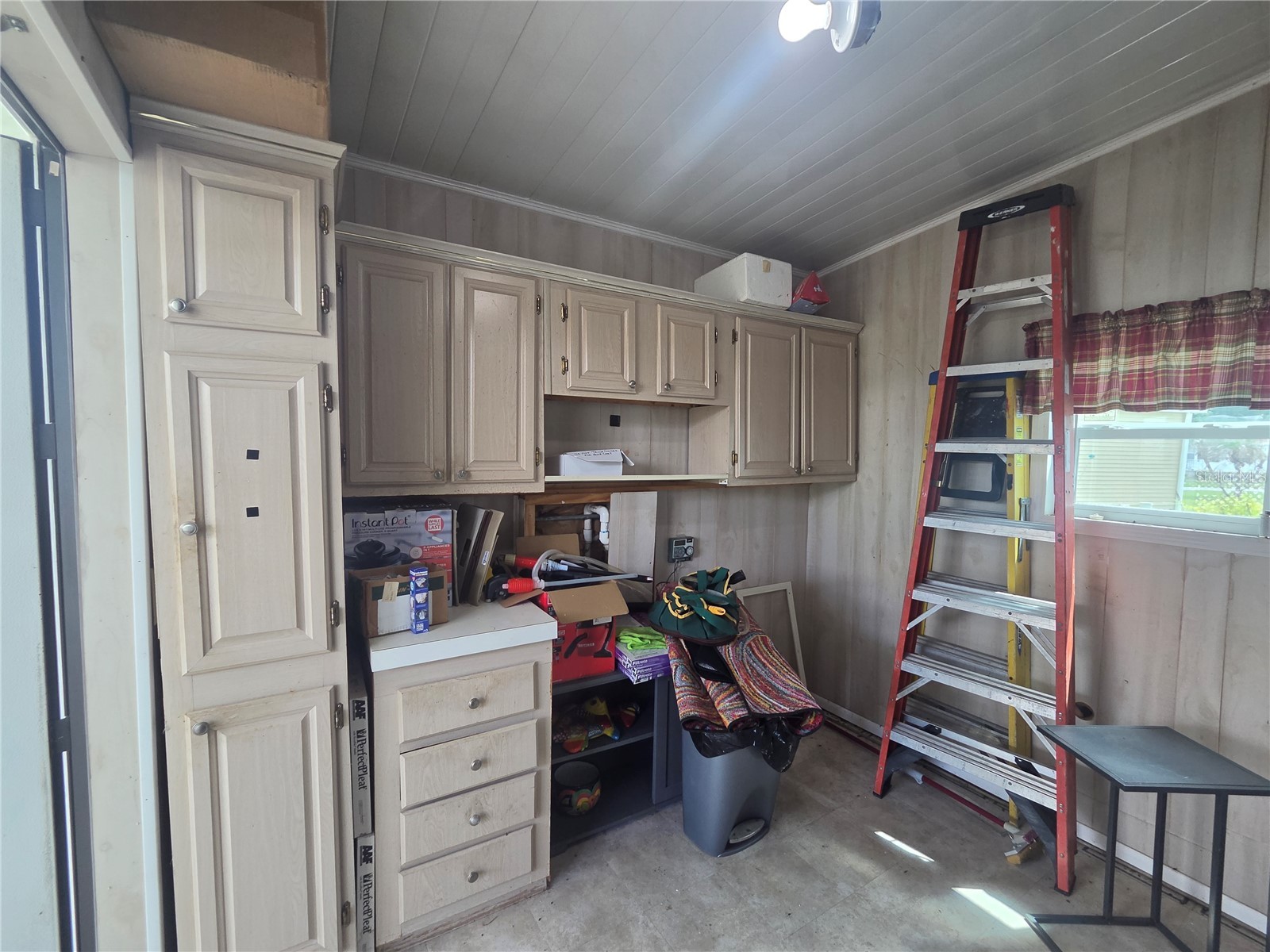 311 Townbridge Drive Haines City FL 33844 - LAKE HENRY P4939188 image22