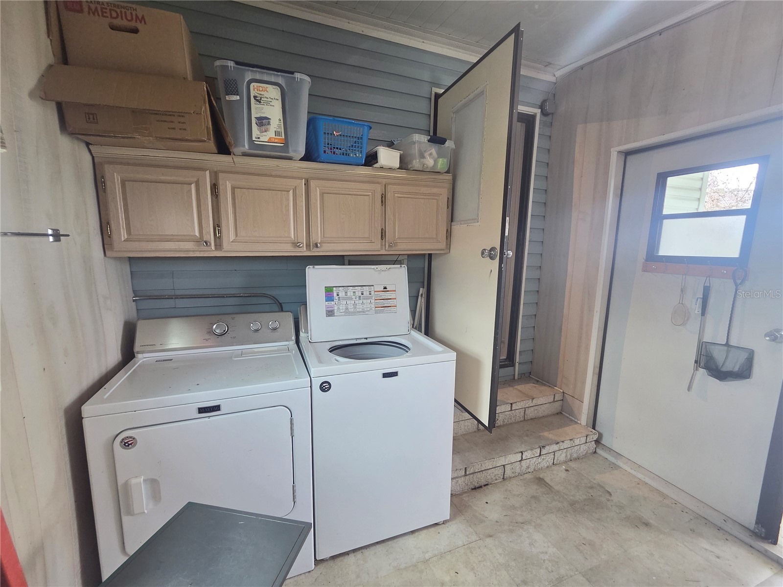 311 Townbridge Drive Haines City FL 33844 - LAKE HENRY P4939188 image23