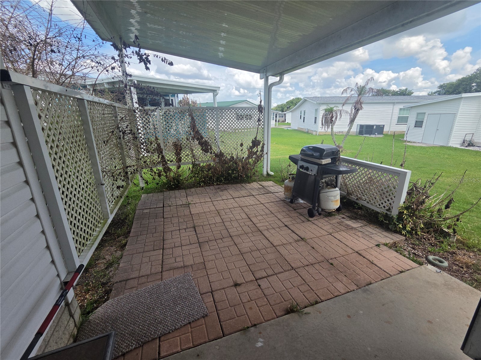 311 Townbridge Drive Haines City FL 33844 - LAKE HENRY P4939188 image24