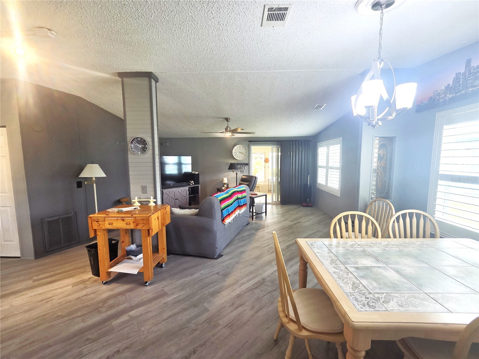 311 Townbridge Drive Haines City FL 33844 - LAKE HENRY P4939188 image26
