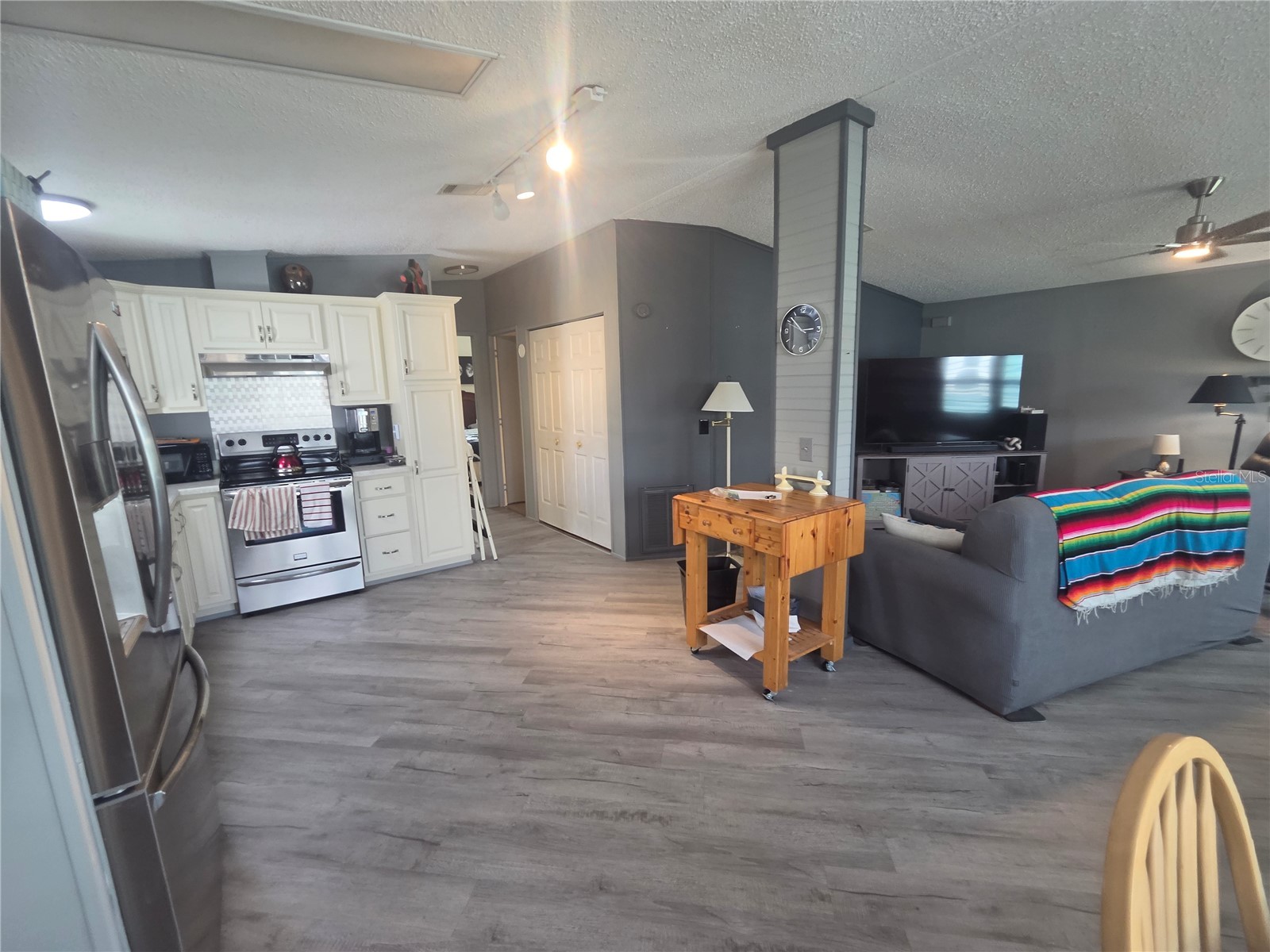 311 Townbridge Drive Haines City FL 33844 - LAKE HENRY P4939188 image27