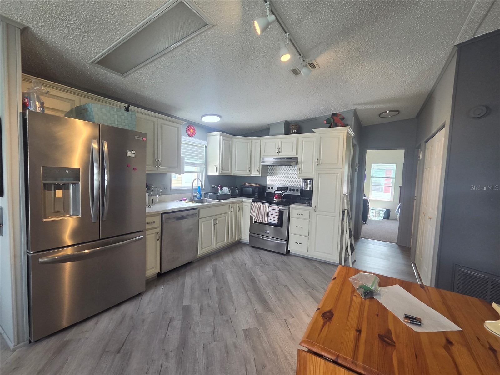 311 Townbridge Drive Haines City FL 33844 - LAKE HENRY P4939188 image28