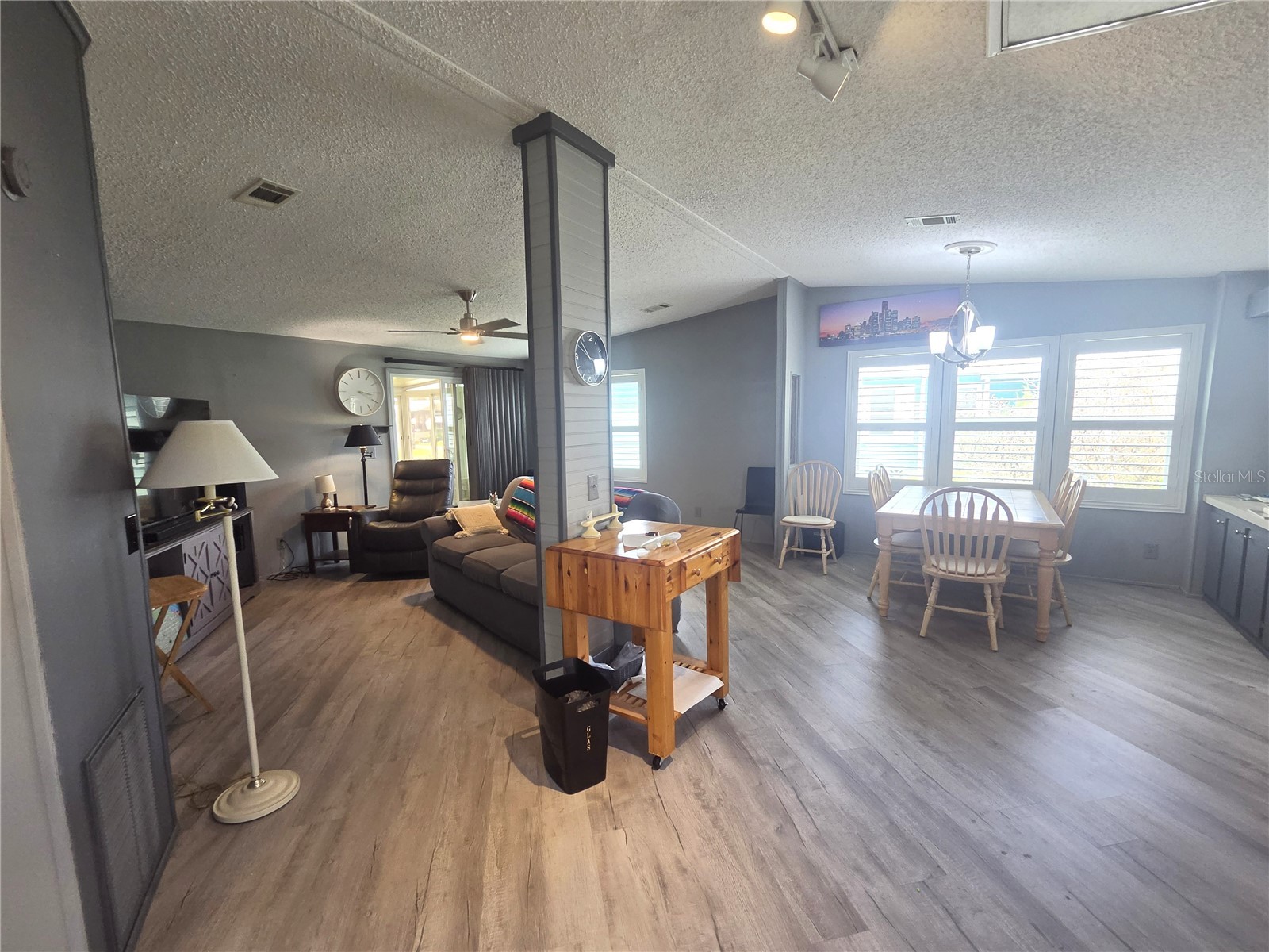 311 Townbridge Drive Haines City FL 33844 - LAKE HENRY P4939188 image29