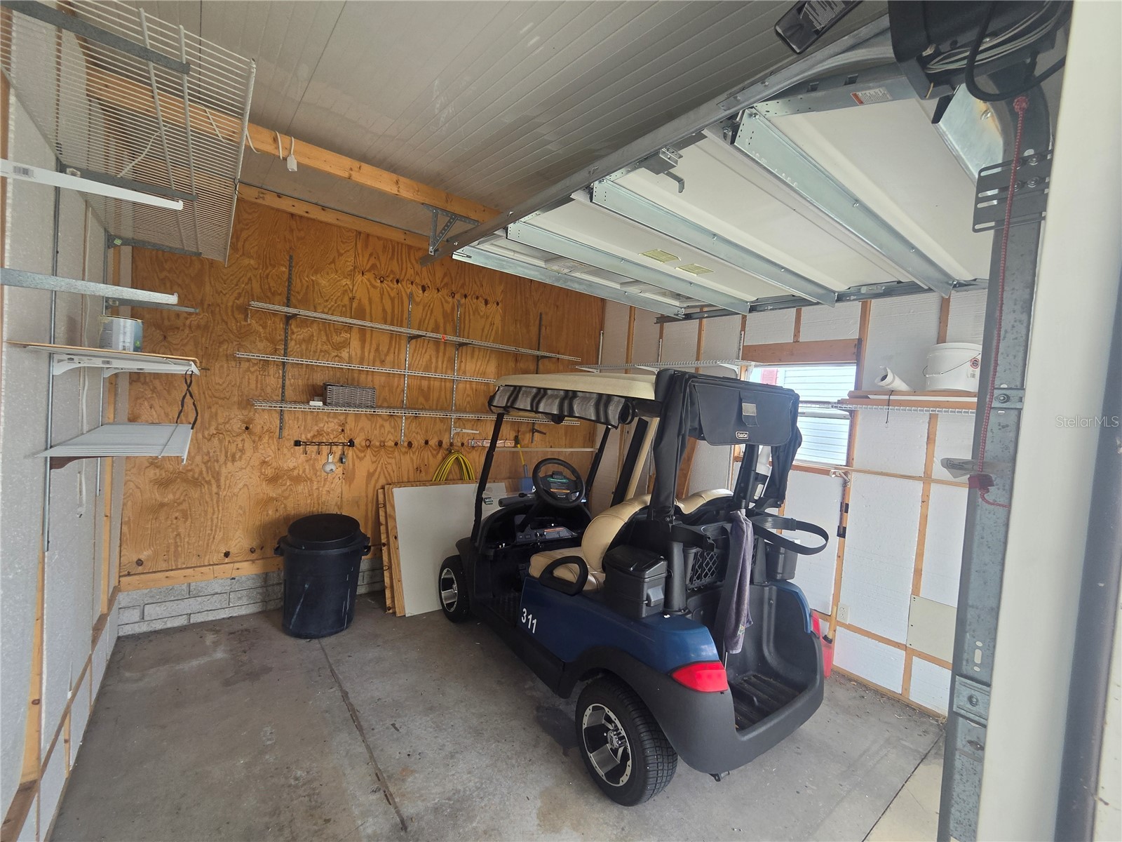 311 Townbridge Drive Haines City FL 33844 - LAKE HENRY P4939188 image3