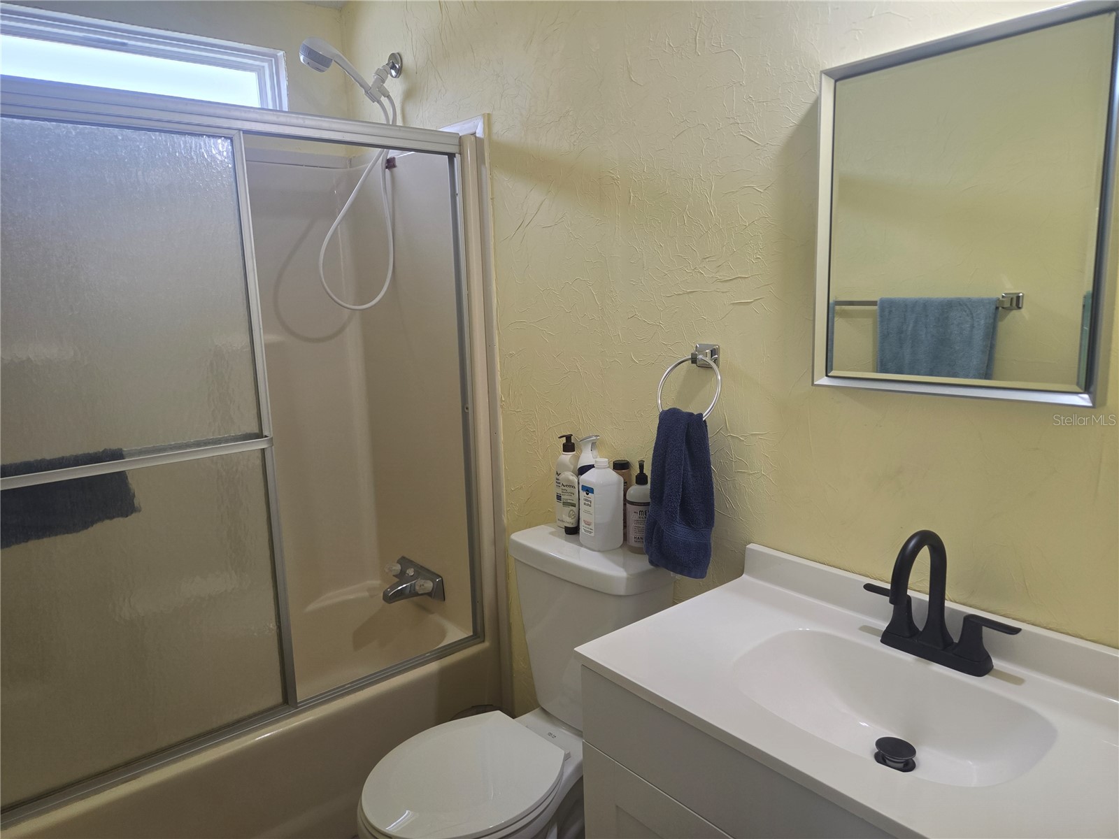 311 Townbridge Drive Haines City FL 33844 - LAKE HENRY P4939188 image30