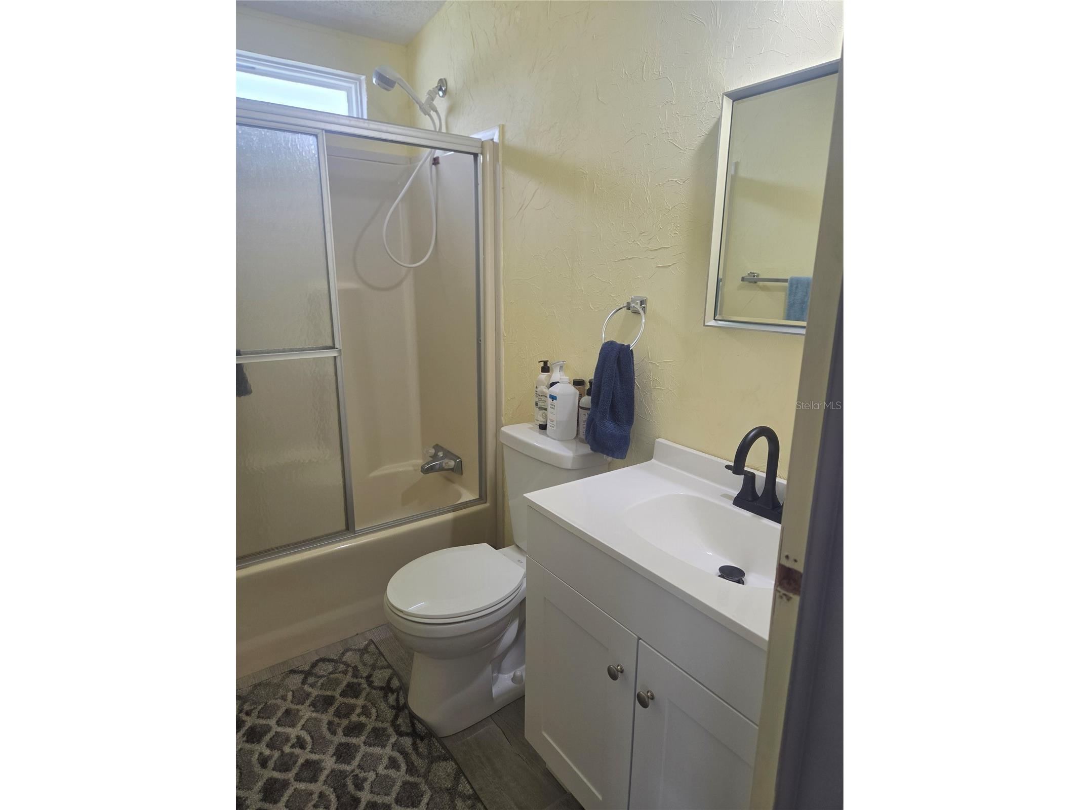 311 Townbridge Drive Haines City FL 33844 - LAKE HENRY P4939188 image31