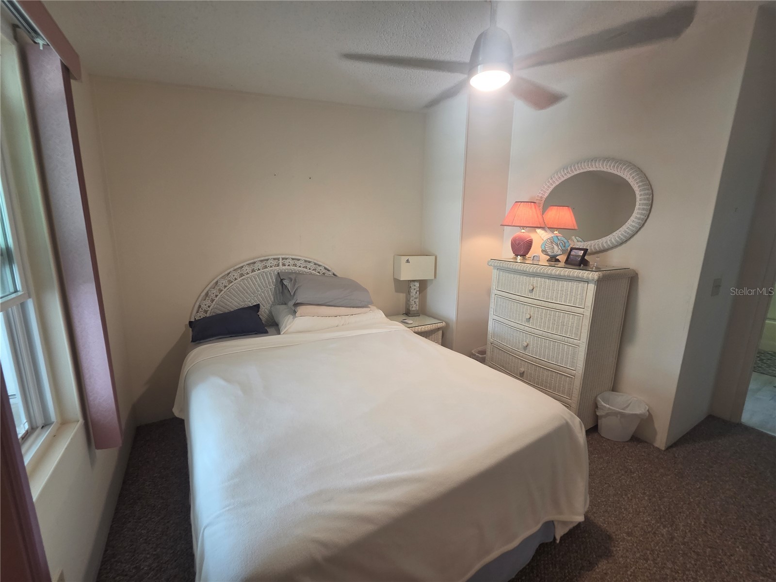 311 Townbridge Drive Haines City FL 33844 - LAKE HENRY P4939188 image33