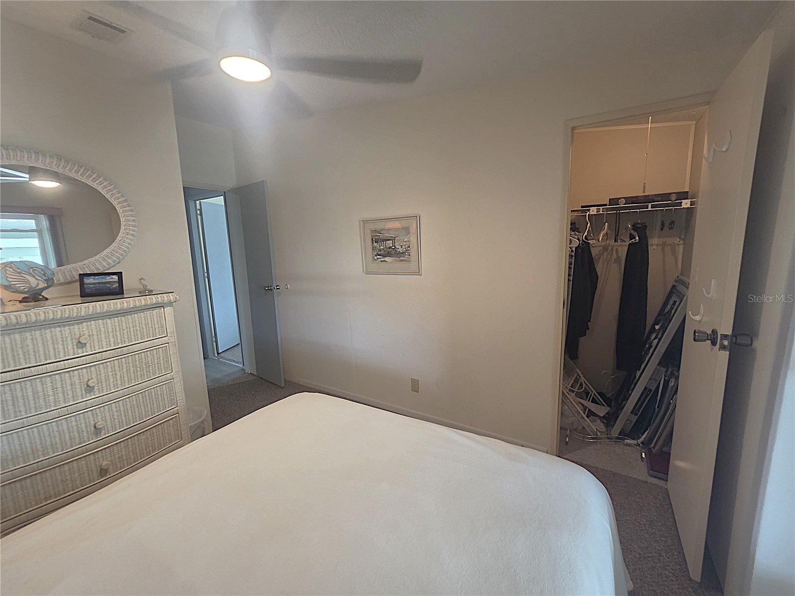 311 Townbridge Drive Haines City FL 33844 - LAKE HENRY P4939188 image34