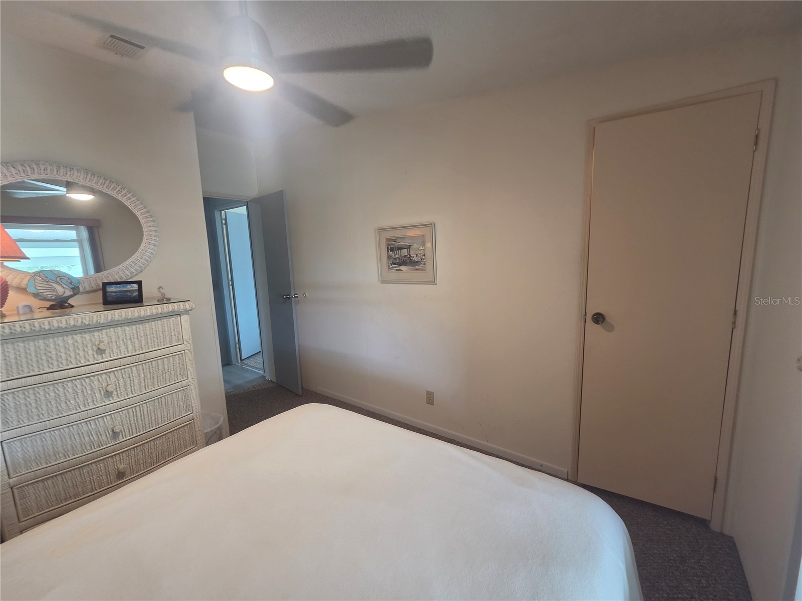 311 Townbridge Drive Haines City FL 33844 - LAKE HENRY P4939188 image35
