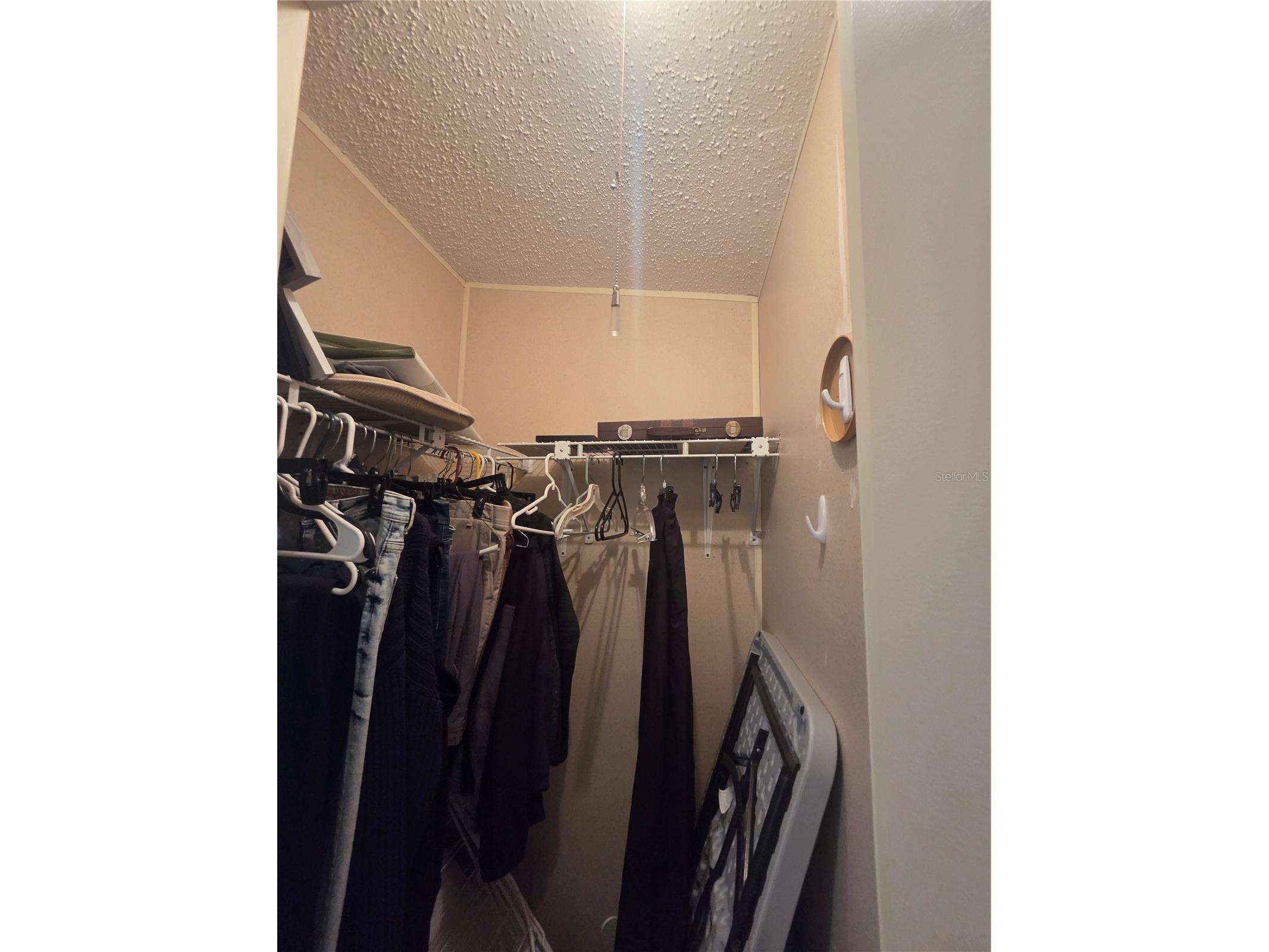 311 Townbridge Drive Haines City FL 33844 - LAKE HENRY P4939188 image36